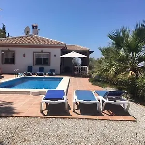 https://villa-competa.es-andalucia.com
