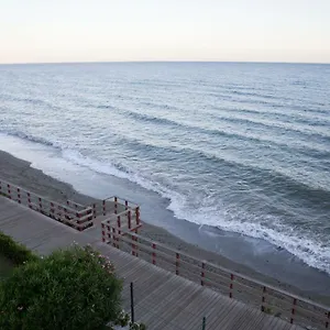 https://casa-tiki.es-andalucia.com